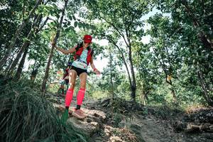 BIB: 
                            <button type="button" onclick="openModal(25760056)" class="btn btn-primary btn-sm float-right btn-popup" data-toggle="modal" data-target=".modal-high-quality">
                        <i class="fas fa-shopping-cart"></i> Add to Cart
                    </button>
                                            <button type="button" onclick="isThisMe(25760056, true)" class="btn btn-success btn-sm float-right btn-popup btn-isme hidden" data-toggle="tooltip" data-placement="bottom" title="นี่คือรูปของคุณใช่ไหม คลิกที่นี่เพื่อเอาเข้าอัลบั้ม">
                        <i class="fas fa-plus"></i> Add to album
                    </button>
                    <button type="button" onclick="isThisMe(25760056, false)" class="btn btn-warning btn-sm float-right btn-popup btn-isnotme hidden">
                        <i class="fas fa-ban"></i> Remove from album
                    </button>